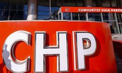 CHP, "yargı krizi" ziyaretlerine devam ediyor