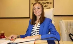 CHP'nin 81 il başkanından ortak bildiri: Cinsiyetçi zihniyete karşı mücadele edeceğiz