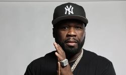 50 Cent, Diddy hakkında ilk kez konuştu!