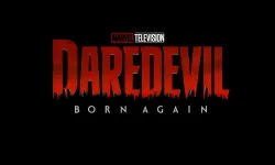 Daredevil, "Born Again" ile geri dönüyor