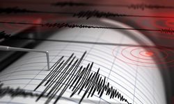 Deprem uzmanı İzmir'i uyarıyor: Tuzla Fayı