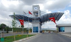 Dokuz Eylül Üniversitesi'nde üç yeni program açılıyor