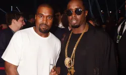 Diddy davasında Kanye West'in çarpıcı iddiaları