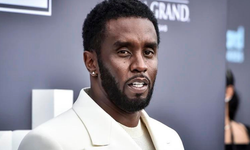 Diddy'ye yönelik cinsel istismar suçlamaları derinleşiyor