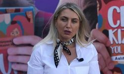 Dilek İmamoğlu'ndan kadın cinayetlerine sert tepki