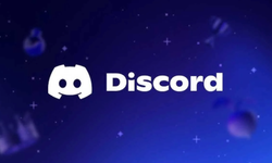 Discord'a erişim engeli getirildi!