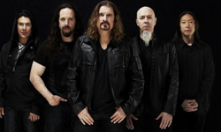 Dream Theater'dan 40. yıl dönümünde İstanbul'da muhteşem konser!