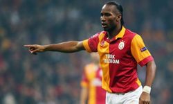 Drogba’nın Türkiye’den satın alacağı kulüp belli oldu!