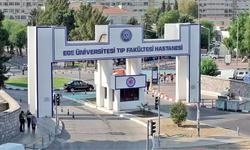 Ege Üniversitesi Hastanesi’nde skandal iddia: Randevuyu öne almak için 5 bin TL istendi