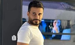 Engin Polat’ın 2 milyon takipçili sosyal medya hesabına erişim engeli!