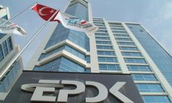 EPDK'den akaryakıt teslimatlarına yönelik yönetmelik değişikliği