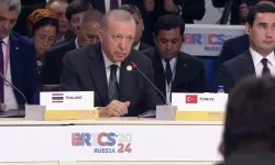 Erdoğan: Alçak saldırı teröre karşı kararlılığımızı perçinledi