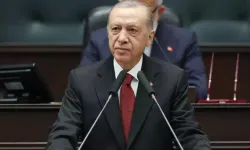 Erdoğan'dan Filistin'in Geleceği Konferansı'nda "soykırım" vurgusu!