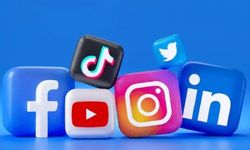 Instagram, Twitter ve YouTube açıldı! Peki neden kapanmıştı?