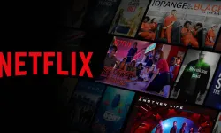 Erşan Kuneri yine zirvede: Netflix Türkiye'de bu hafta en çok izlenen diziler