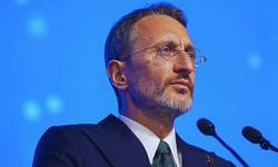 İsrail’in Yalanları Platformu: Fahrettin Altun'dan “tarihe geçecek” mesajı