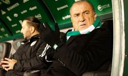 Fatih Terim: Yunan basınında tartışılan ayrılığın sebepleri