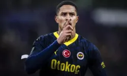 Fenerbahçe'nin Yıldızı Oosterwolde, ameliyat olacak!