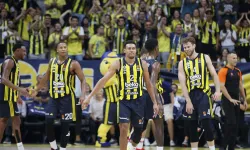 Fenerbahçe Beko, Büyükçekmece'yi 97-85 mağlup etti