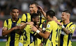 Manchester United'ın Fenerbahçe maçı kadrosunda kritik eksiklik!