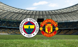 Fenerbahçe-Manchester United maçı hangi kanalda?