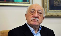 Fethullah Gülen kimdir?