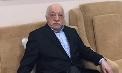 Fethullah Gülen hangi suçlardan yargılandı?