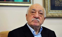 Fethullah Gülen nereli? FETÖ'de yönetim kavgası şimdiden başladı!