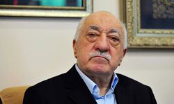 Doktoru açıkladı: Fethullah Gülen neden öldü?