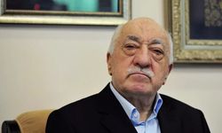 Fethullah Gülen nereye gömülecek? Önceden planlanan mezarlık ve vasiyet gündemde!