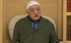 Fethullah Gülen’in yerine kim geçecek? Gülen öldü, şimdi ne olacak?