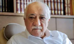 Fethullah Gülen İzmir'e mi gömülecek?