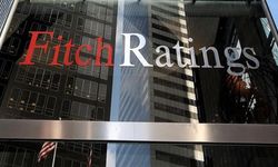 Fitch: Türk bankalarının performansı zayıfladı