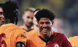 Galatasaray'ın yıldızı radara girdi!