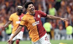 Galatasaray, Gabriel Sara'dan 40 milyon euro bekliyor!