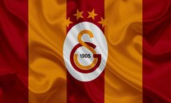 Galatasaray Kulübü 119. Kuruluş yıl dönümünü kutladı