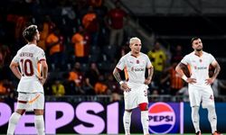 Galatasaray maçı hangi kanalda yayınlanacak?