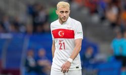 Galatasaray'da Barış Alper Yılmaz'ın durumu belirsiz!