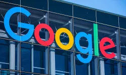 Google'dan nükleer enerji anlaşması