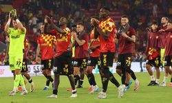 Göztepe'de Trabzonspor maçı öncesi kadroda değişiklikler bekleniyor!