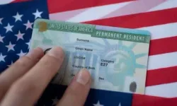 Green Card başvuruları ne zaman bitiyor? Sonuçlar ne zaman açıklanacak? Başvuru nasıl yapılır?