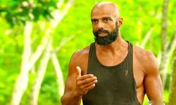 Survivor Hasan hayatını kaybetti! Hasan Yalnızoğlu kimdir?