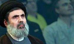 İsrail "hedefimizde" demişti: Nasrallah'ın varisine ulaşılamıyor!