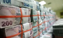 Hazine, devlet tahvili ihaleleriyle 27,2 milyar lira borçlandı