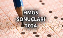 Hukuk Mesleklerine Giriş Sınavı sonuçları açıklandı!