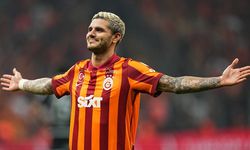 Galatasaray'dan açıklama: Mauro Icardi, Arjantin'e mi dönüyor?