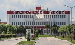Cumhurbaşkanı Erdoğan imzaladı: İKÇÜ’nün yeni rektörü belli oldu