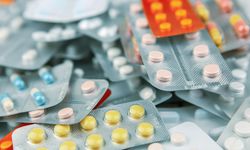 İlacını bulamayanlara Sağlık Bakanlığı’ndan çağrı merkezi desteği