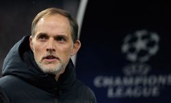 Thomas Tuchel kimdir? İşte başarıları ve yeni takımı…