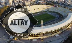 Altay-Karaköprü Belediyespor maçı stadyum değişikliğine gitti